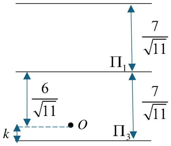 Anderson Serangoon Junior College 2024 Promo Q10: solution diagram