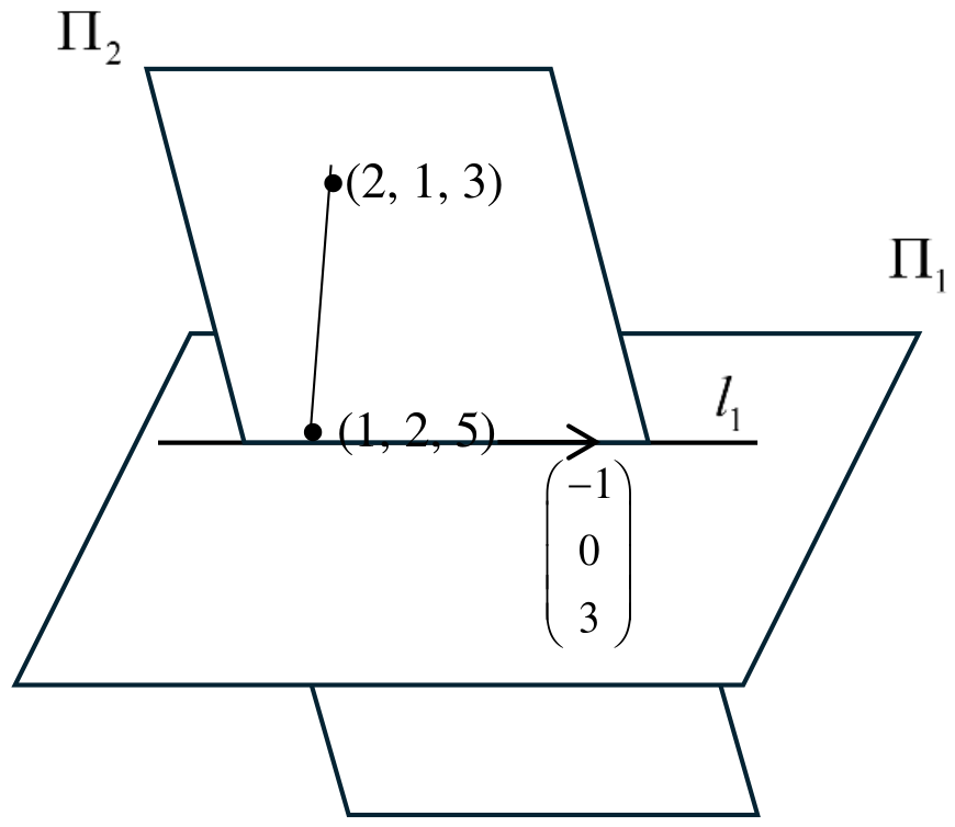 Anderson Serangoon Junior College 2024 Promo Q10: solution diagram