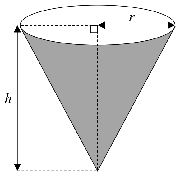 Catholic Junior College 2024 Promo Q10: question diagram