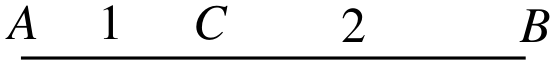 Millennia Institute 2024 Promo Q4: solution diagram
