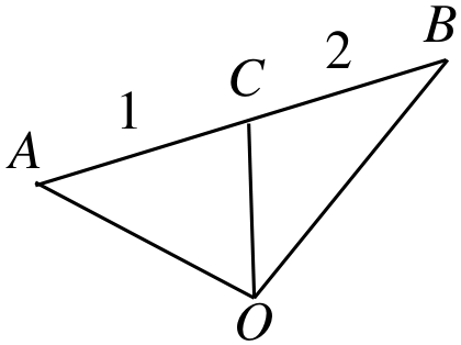 Millennia Institute 2024 Promo Q4: solution diagram