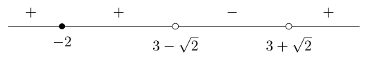 Nanyang Junior College 2024 Promo Q2: solution diagram