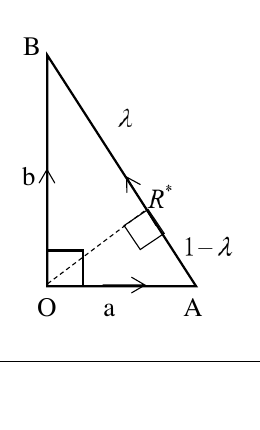 Raffles Institution 2024 Promo Q2: solution diagram