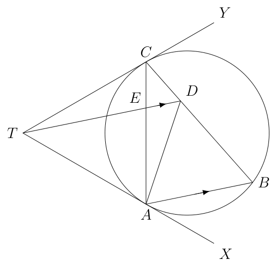Chung Cheng High (Yishun) 2025 P1 Q6: question diagram