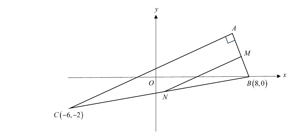 Cedar Girls’ Secondary School 2025 P1 Q7: question diagram