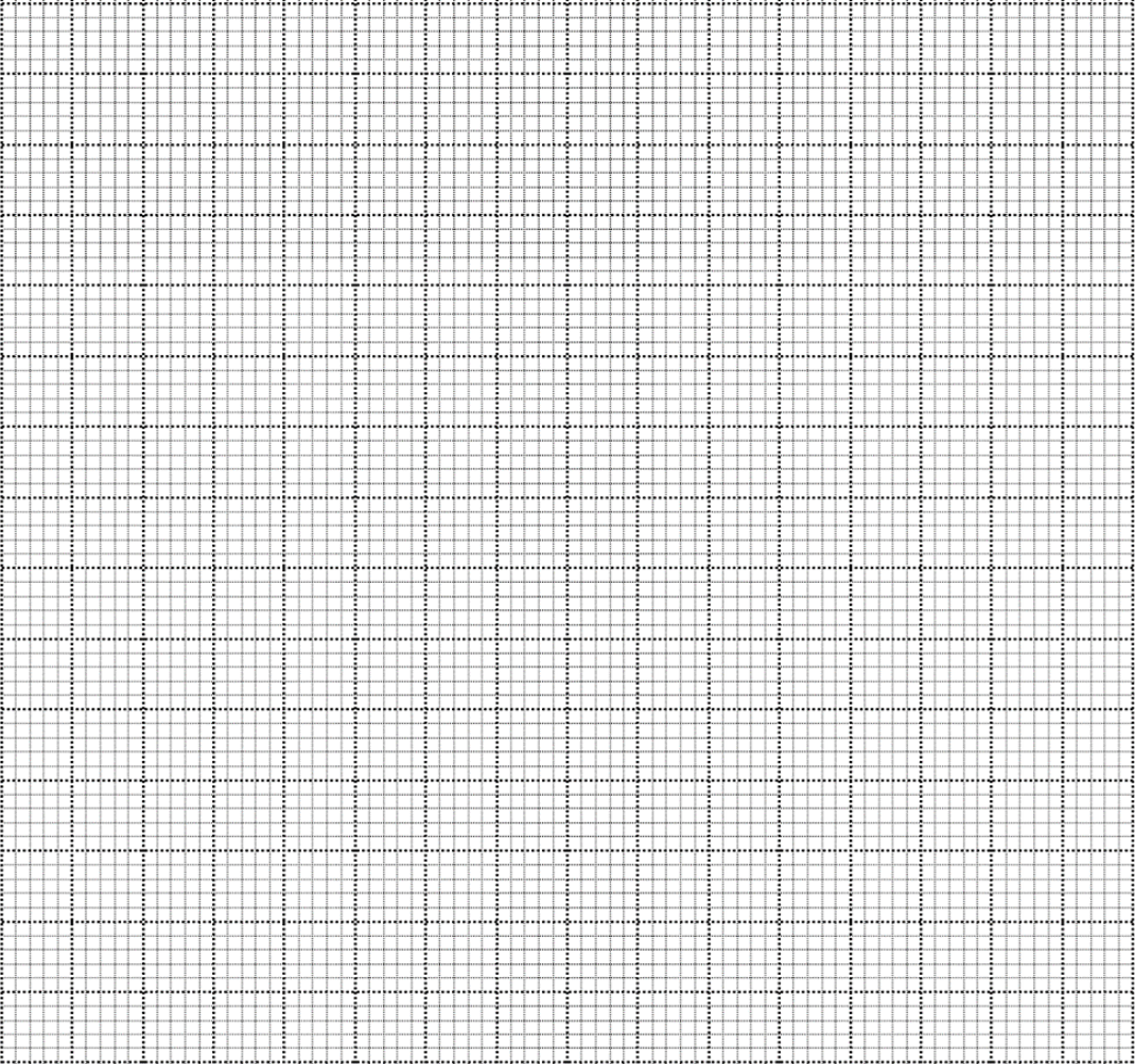 Dunman Secondary School 2025 P1 Q13: question diagram