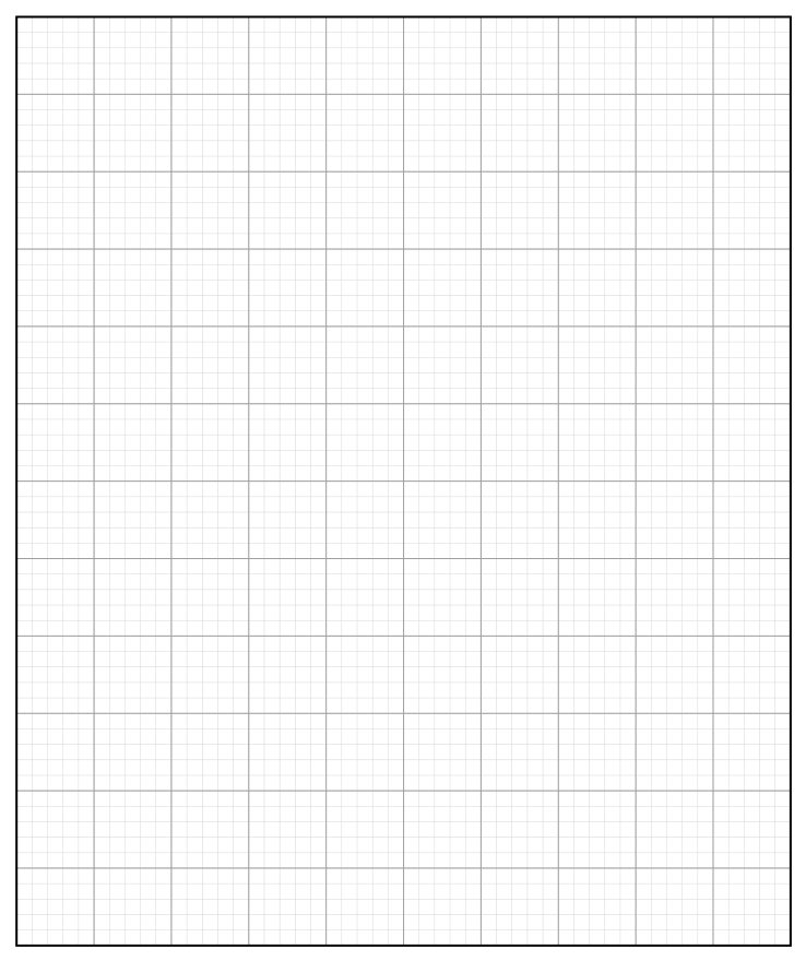 Jurongville Secondary School 2025 P1 Q10: question diagram