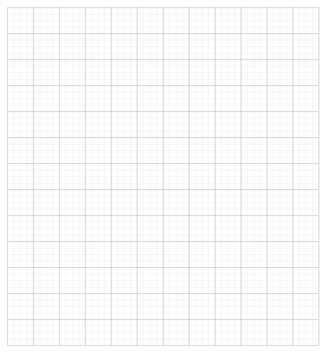 Singapore Chinese Girls’ School 2025 P2 Q10: question diagram