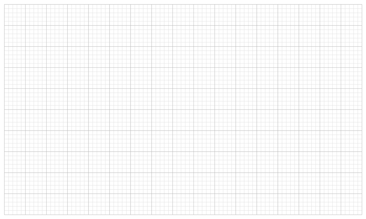 St Joseph’s Institution 2025 P2 Q7: question diagram