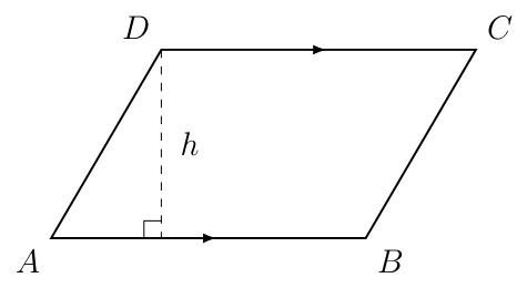 School of Science and Technology 2025 P1 Q1: question diagram