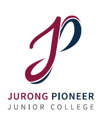 JPJC