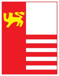NJC