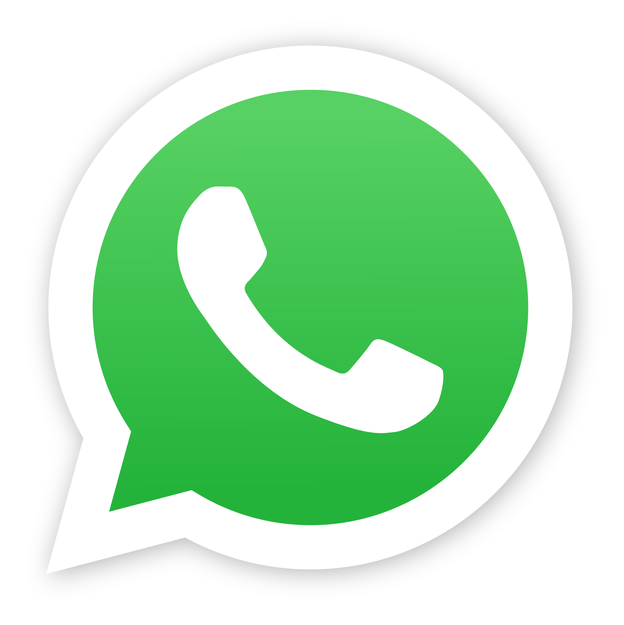 WhatsApp Sec