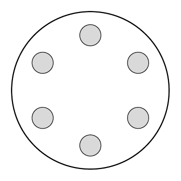 Diagram for EJC 2025 P2