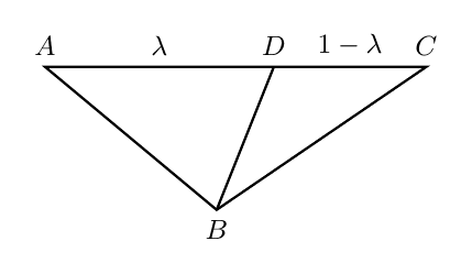 Diagram for NYJC 2025 P1
