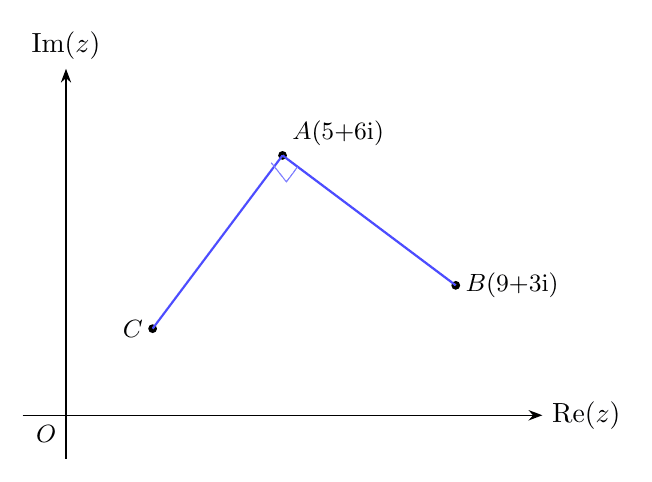 Diagram for RVHS 2025 P2