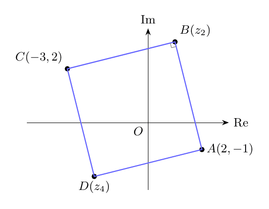 Diagram for TJC 2025 P1