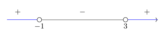 Diagram for TJC 2025 P1