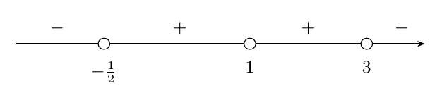 Diagram for TMJC 2025 P2