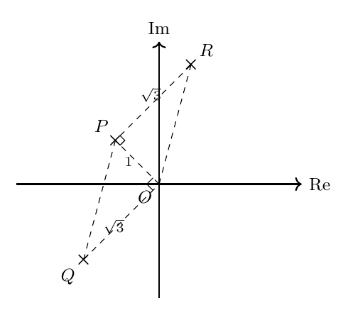 Diagram for VJC 2025 P2