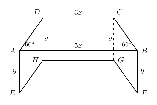 Diagram for VJC 2025 P2