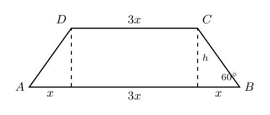 Diagram for VJC 2025 P2