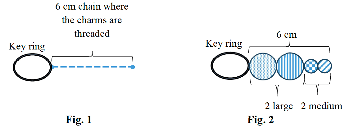 Figure for this question